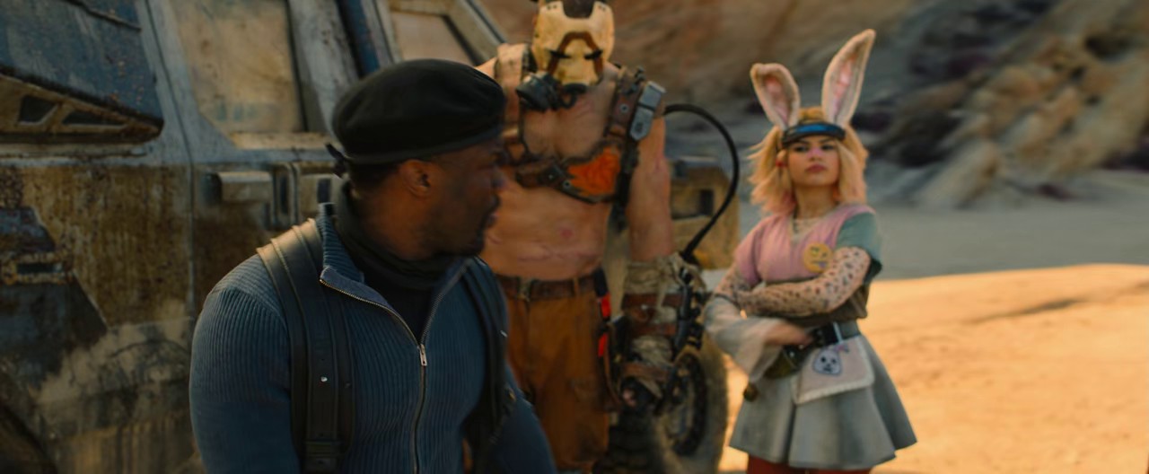 Borderlands (2024) WEBRip Hin + Eng + Tam + Tel 720p HEVC AAC 2.0 ESub.mkv.0001